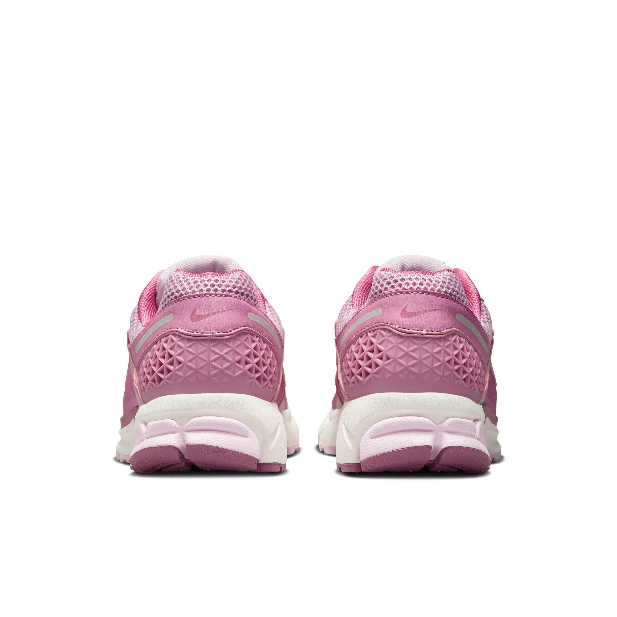 Nike Zoom Vomero 5 Women's&nbsp;"Elemental Pink/Desert Berry/Pink Foam" Shoe