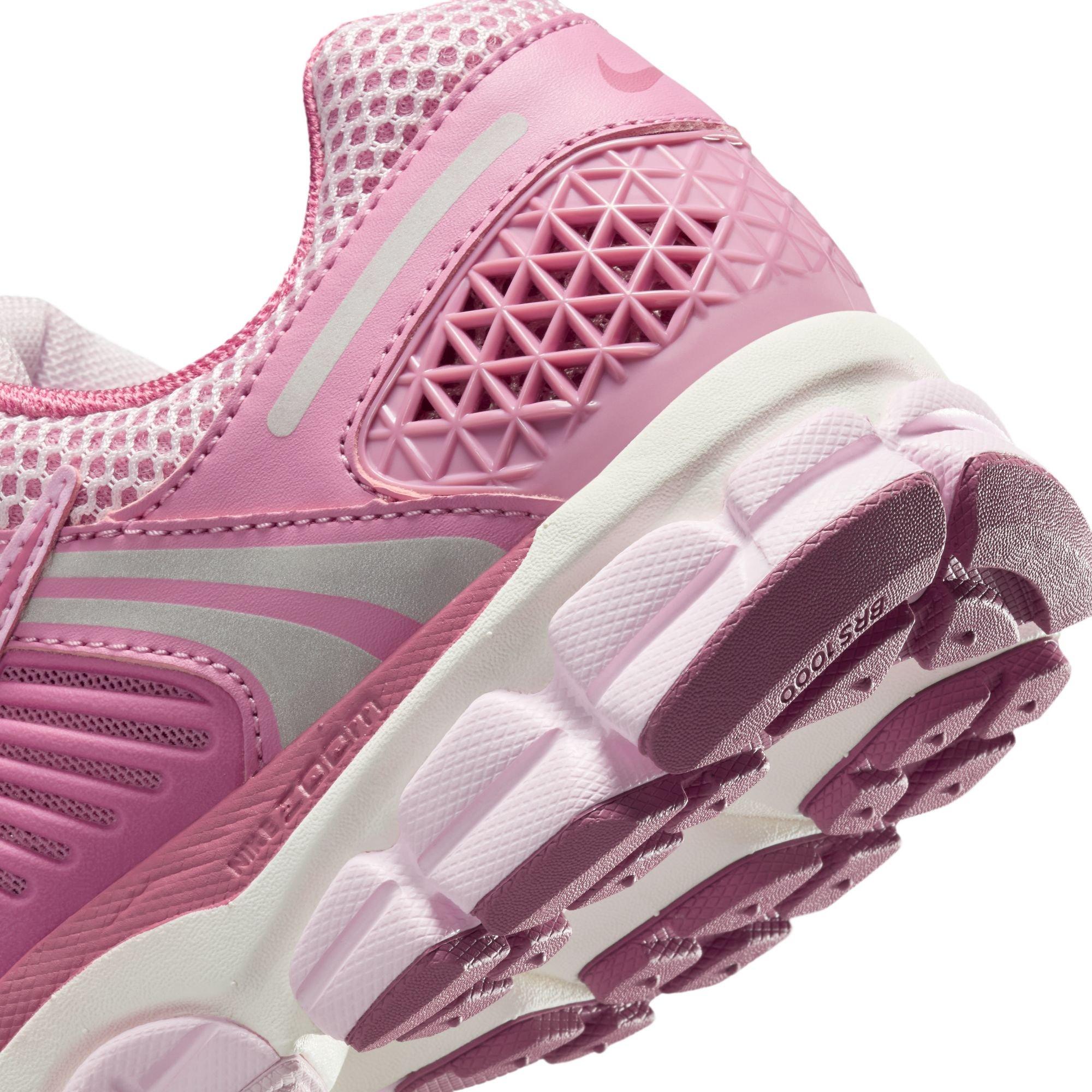 Nike Zoom Vomero 5 Women's&nbsp;"Elemental Pink/Desert Berry/Pink Foam" Shoe