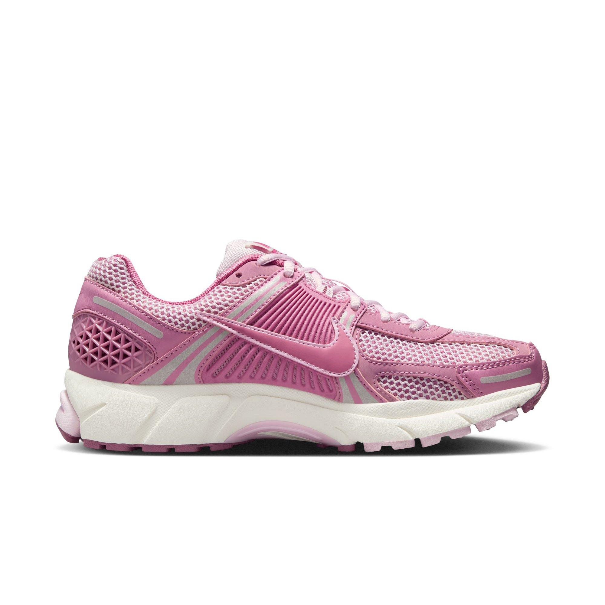 Nike Zoom Vomero 5 Women's&nbsp;"Elemental Pink/Desert Berry/Pink Foam" Shoe