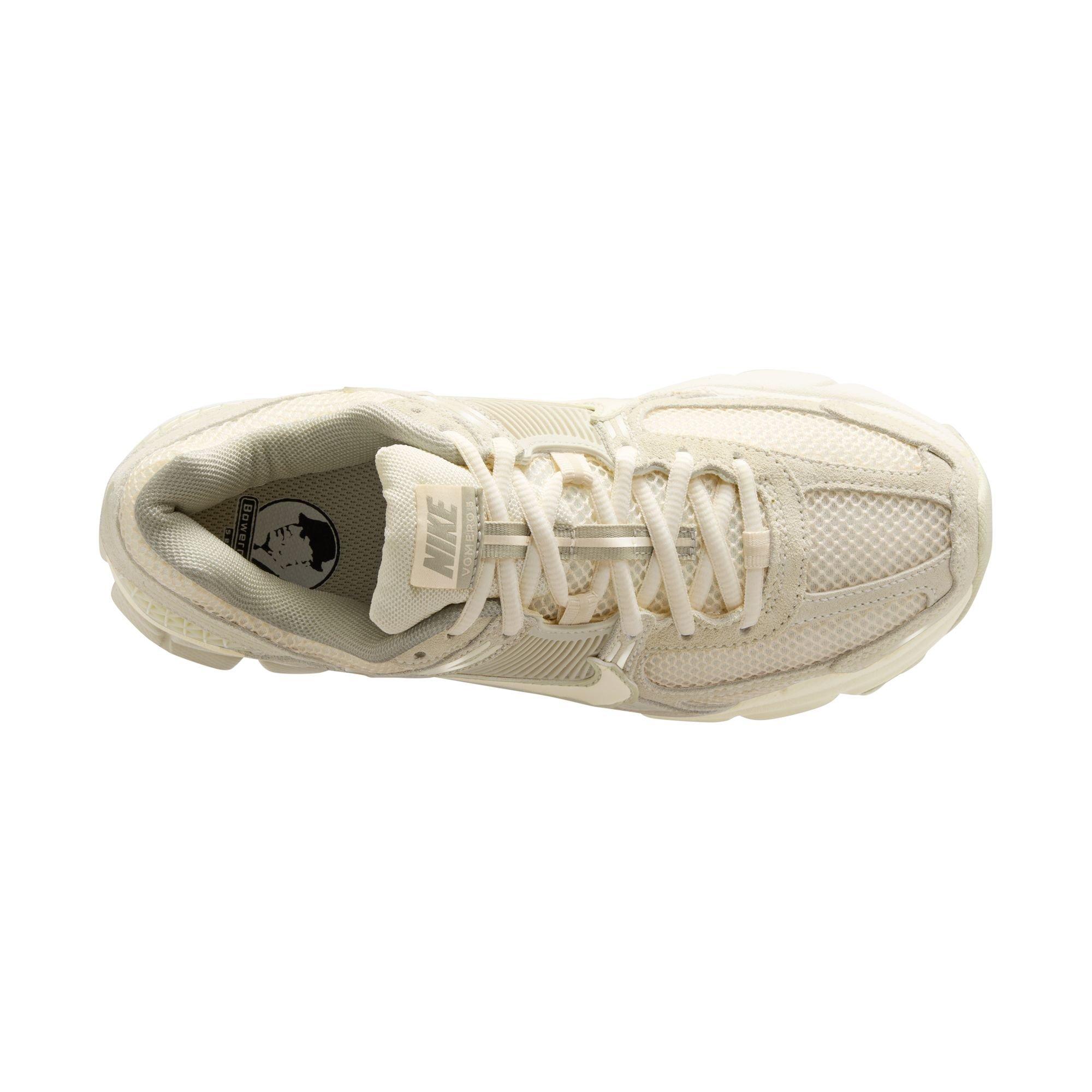 Nike Zoom Vomero 5 
