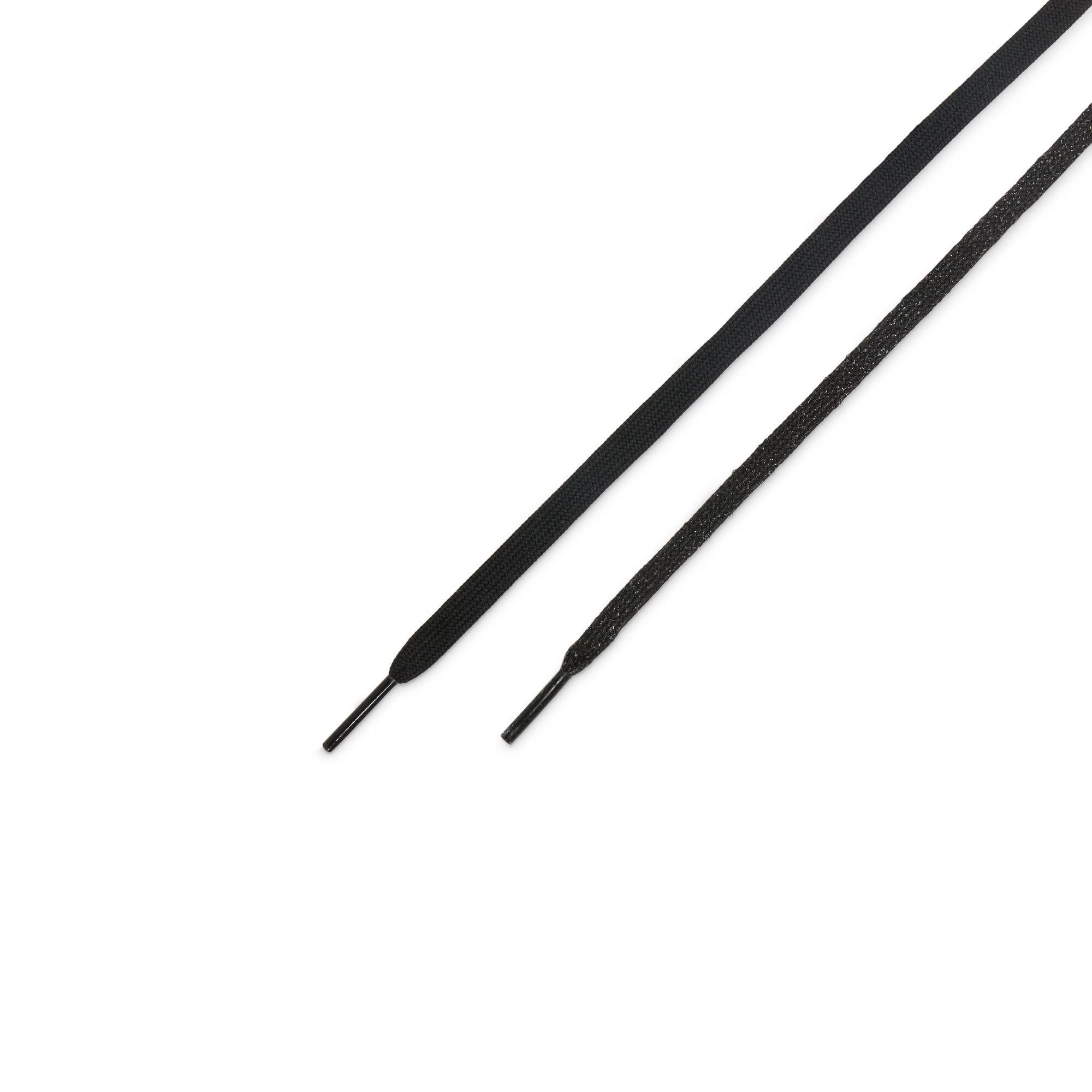 Nike Dunk Low "Black Roses" Women's Shoe - BLACK/GREY Thumbnail View 12