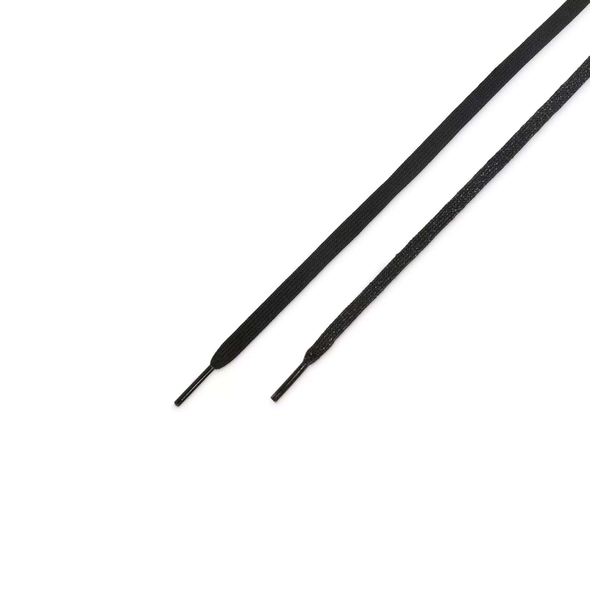 Nike Dunk Low "Black Roses" Women's Shoe - BLACK/GREY