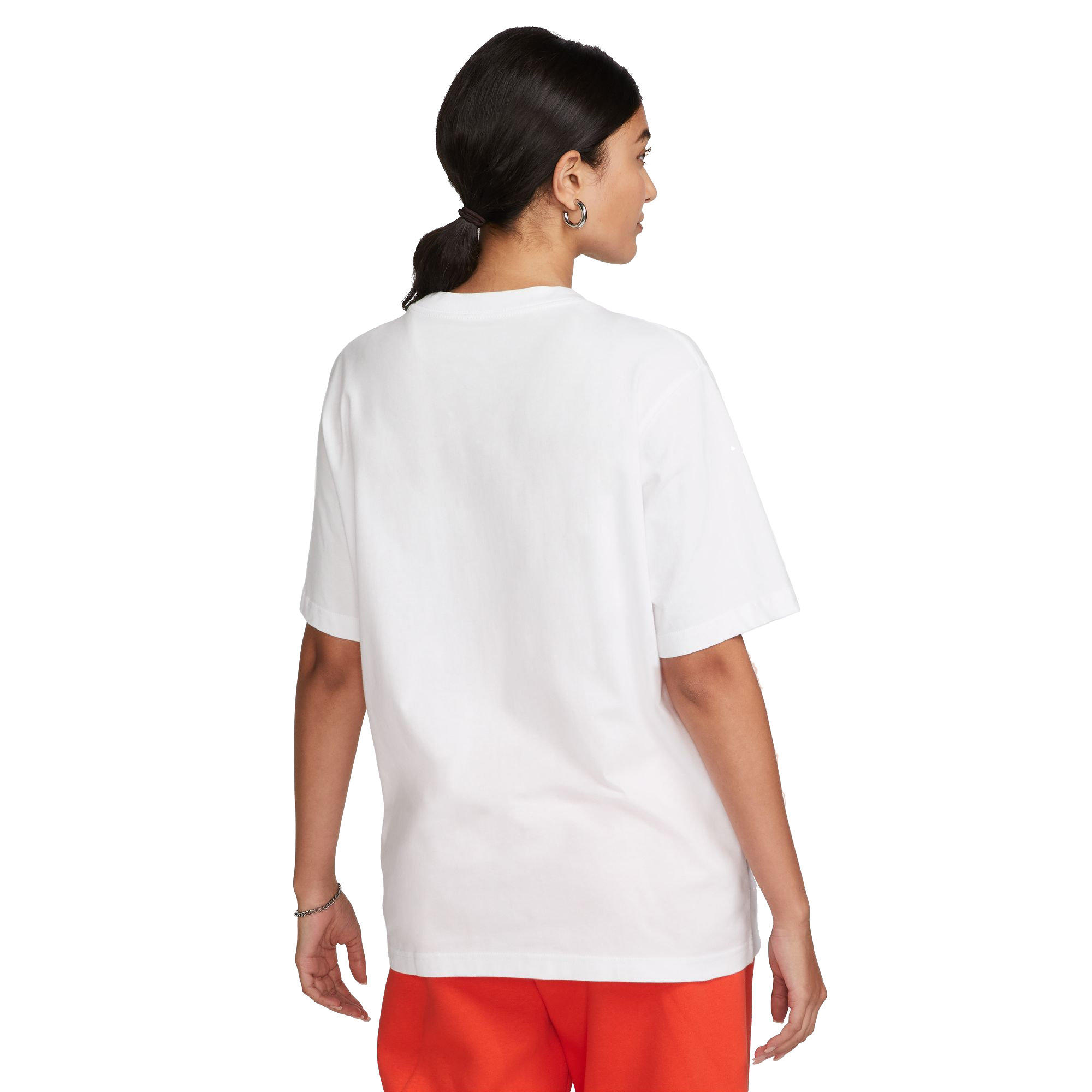 Nike Sportswear Essential Women's Tee