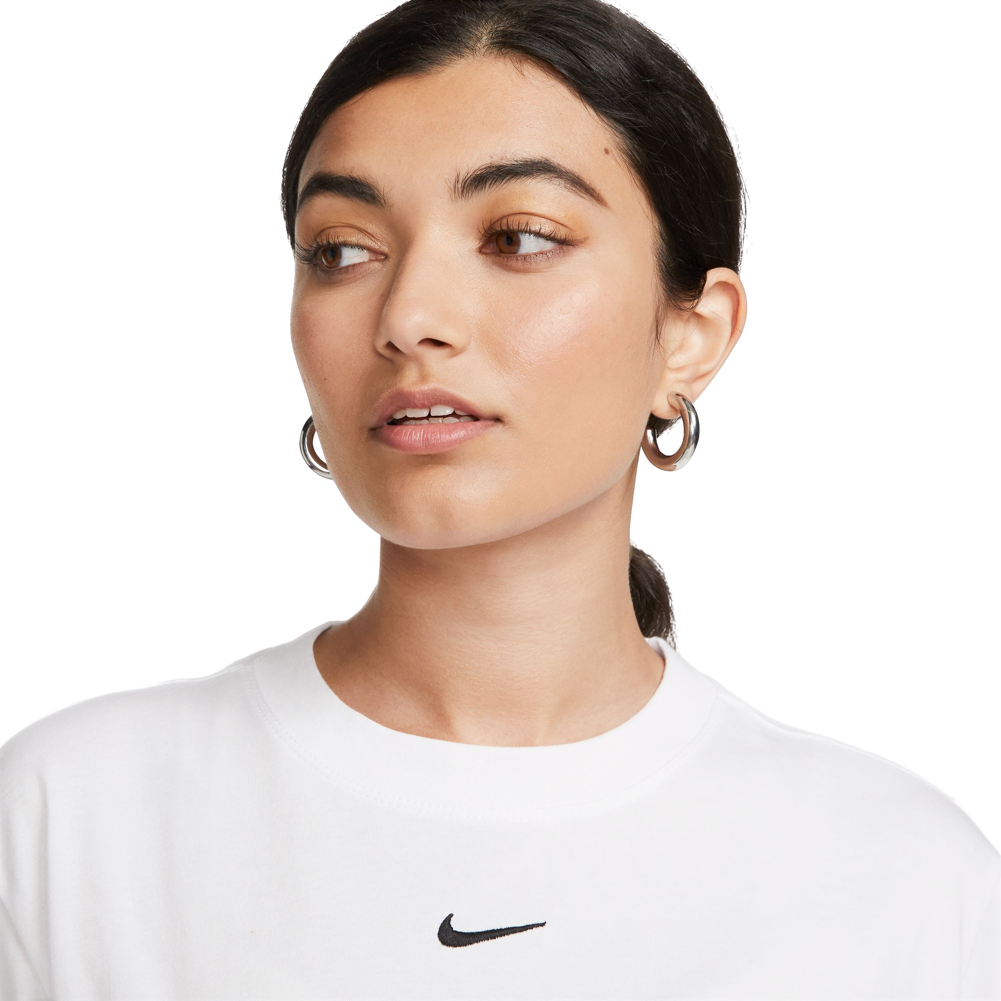 Nike Sportswear Essential Women's Tee