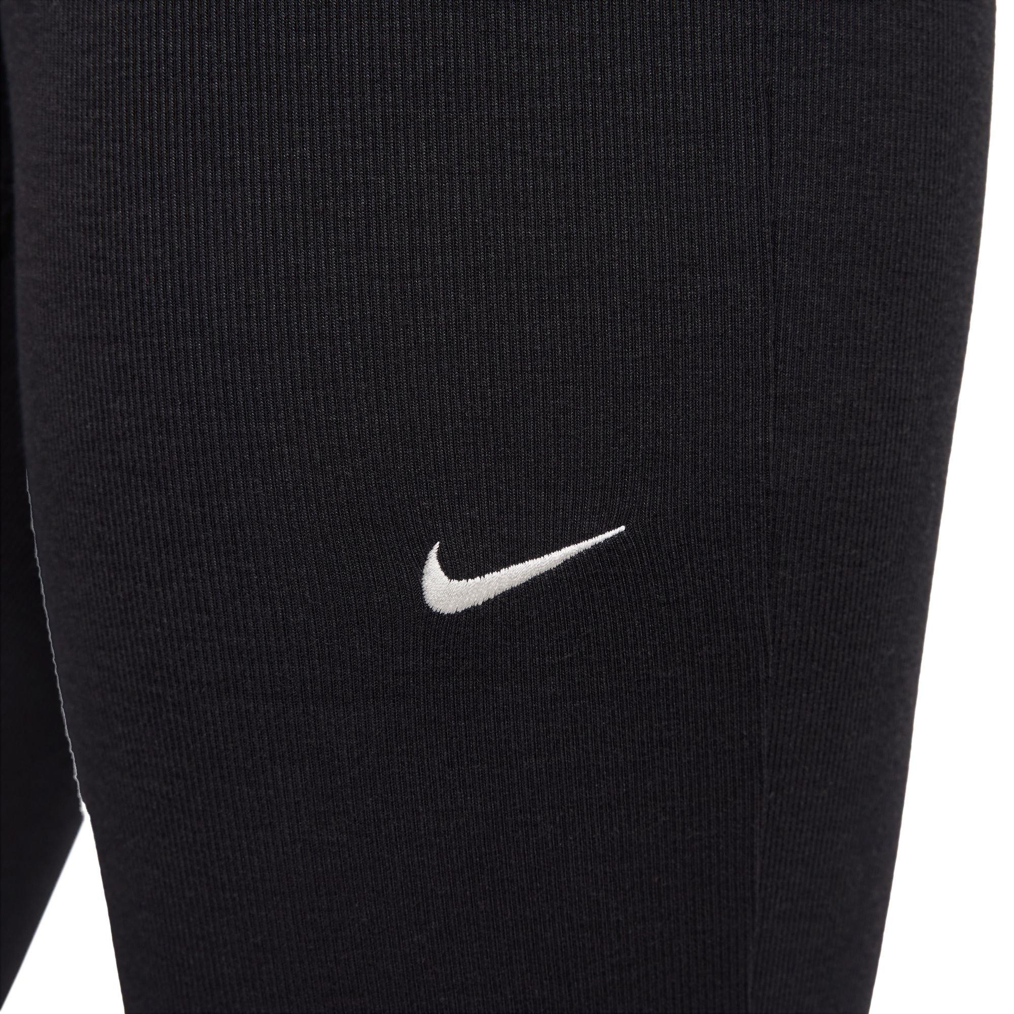 Nike Sportswear Chill Knit Tight Mini-Rib Flared​ Women's Leggings