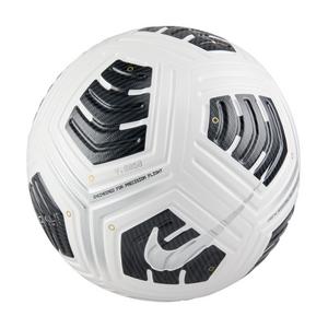Nike Club Elite Team Soccer Ball