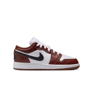 Red Jordan 1 Shoes Red Jordan 1 Shoes