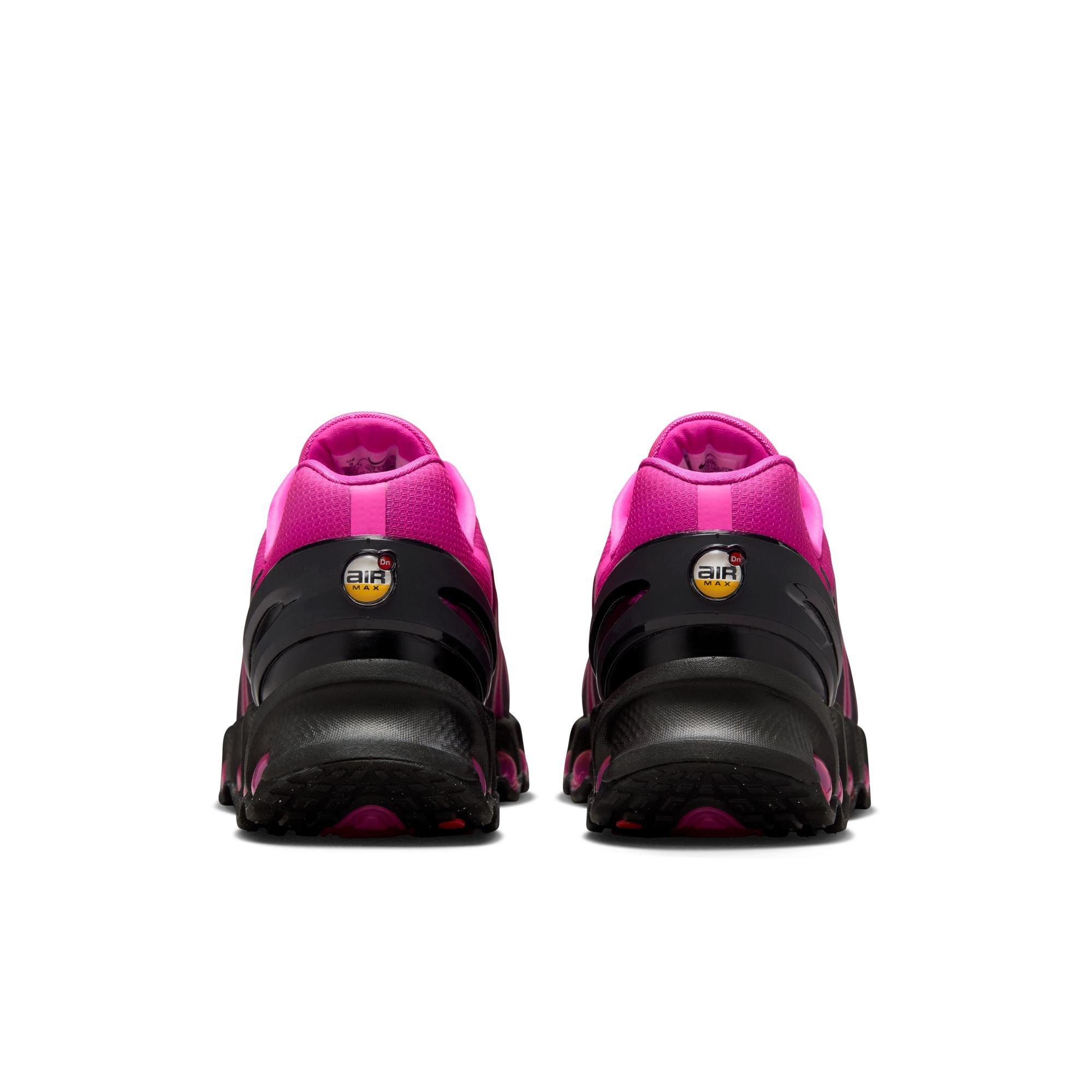 Nike Air Max Dn8 
