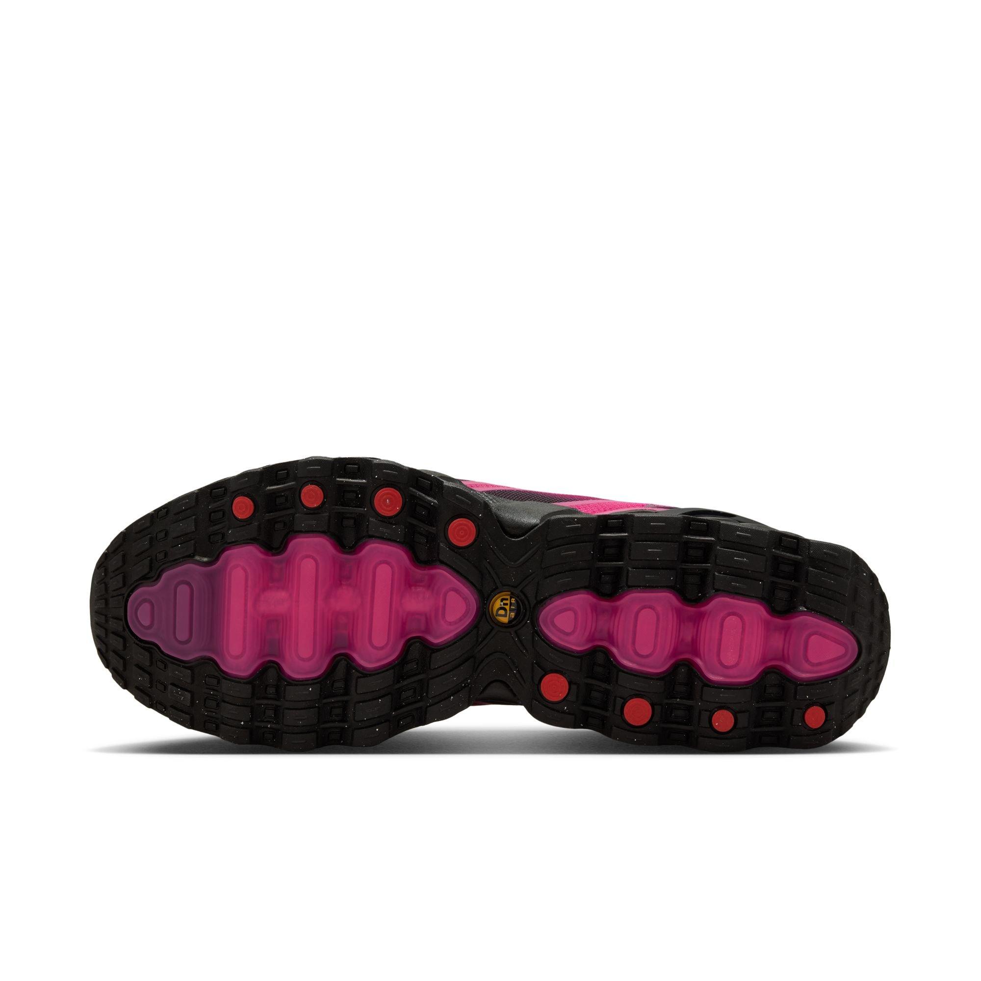 Nike Air Max Dn8 