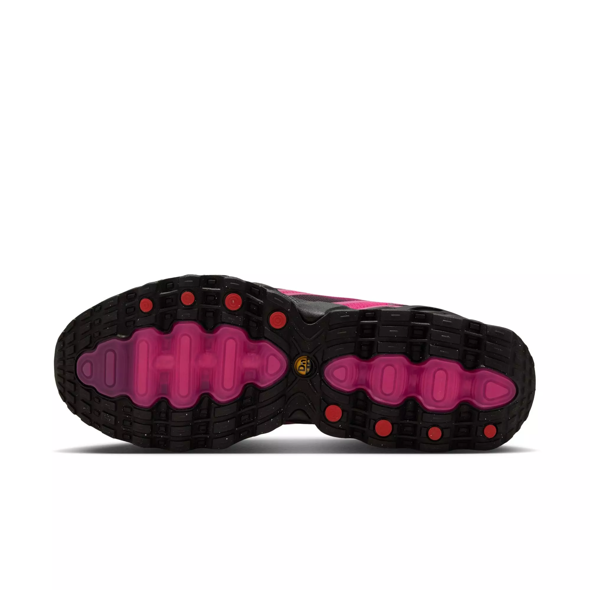 Nike Air Max Dn8 "Laser Fuchsia" Women's Shoe - LASER FUCHSIA/BLACK