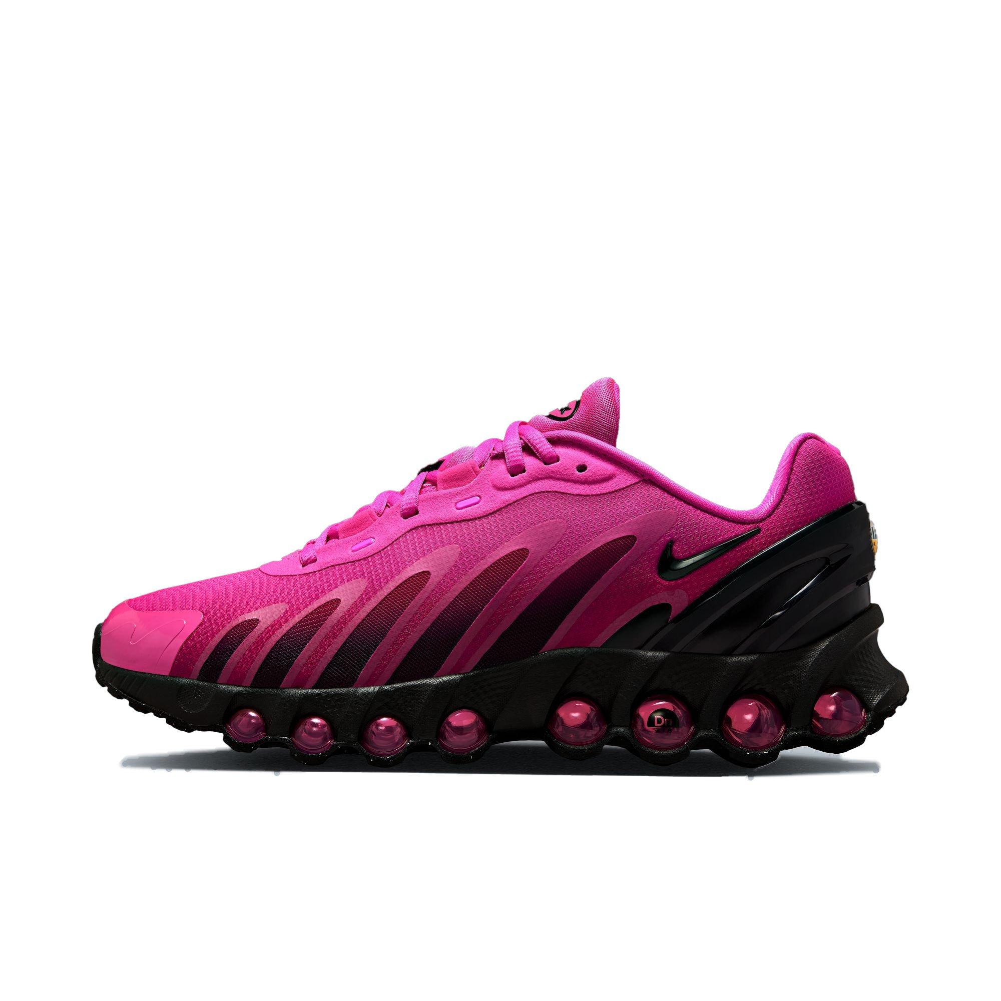 ◆正規品◆NIKE AIR MAX Dn8 LASER FUCHSIA(W)◆関税込◆人気◆ Nike Air Max Dn8 
