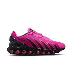 Nike Air Max Dn8 "Laser Fuchsia" Women's Shoe