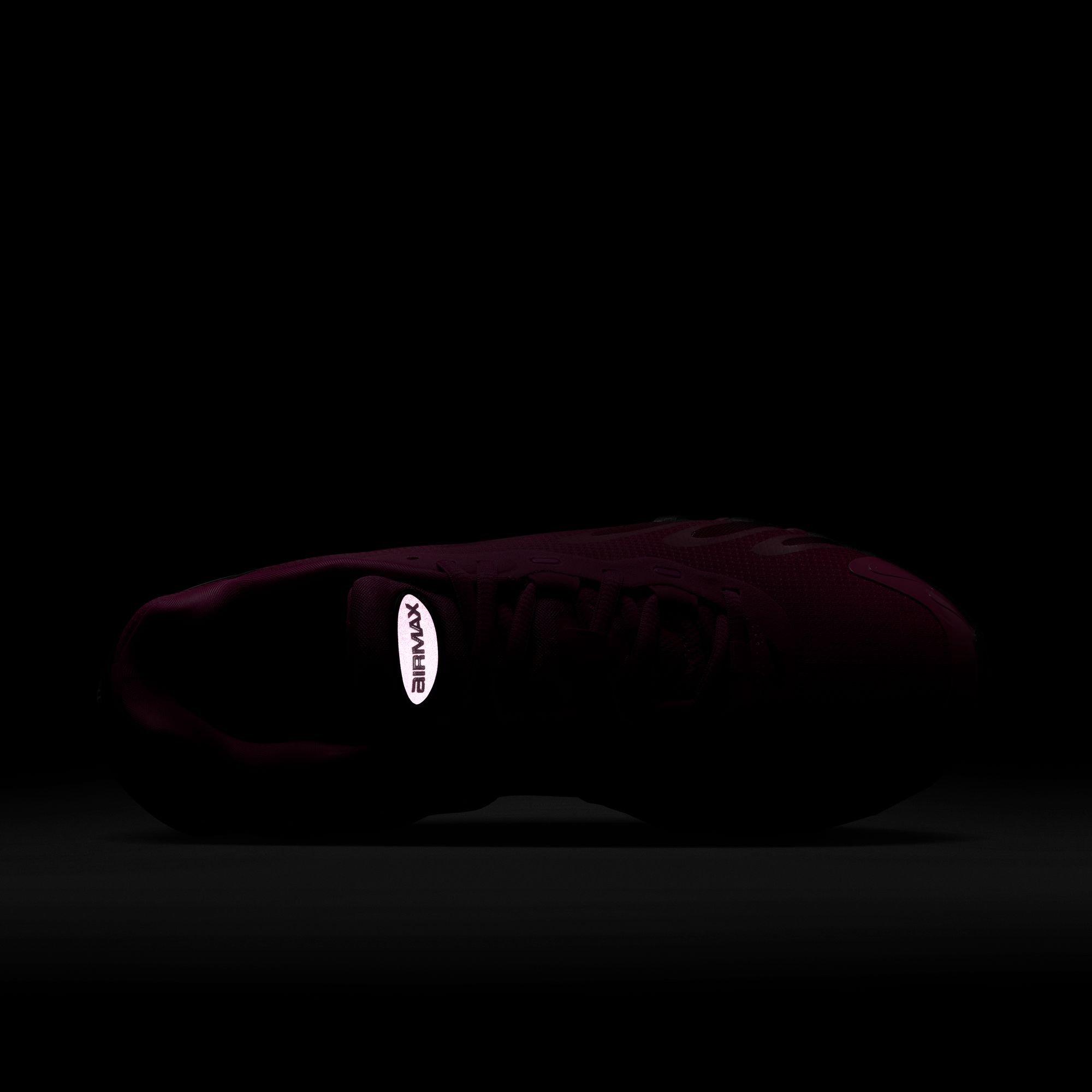 Nike Air Max DN8 Women