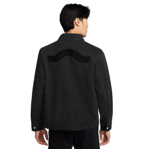 Jordan Men's Rare Air Chicago Jacket