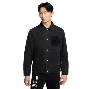 Jordan Men's Rare Air Chicago Jacket