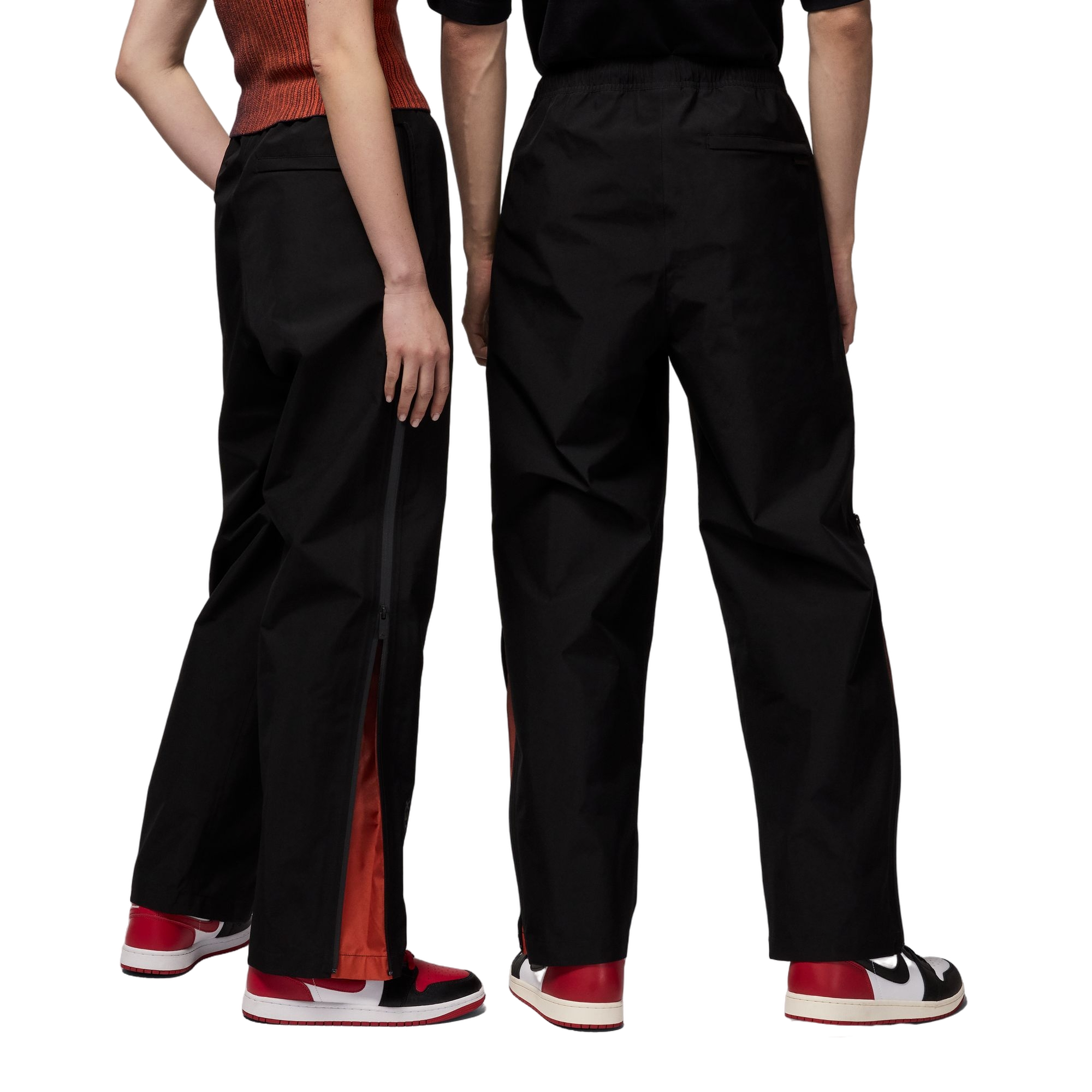 Jordan Men's Skyline GORE-TEX Pants