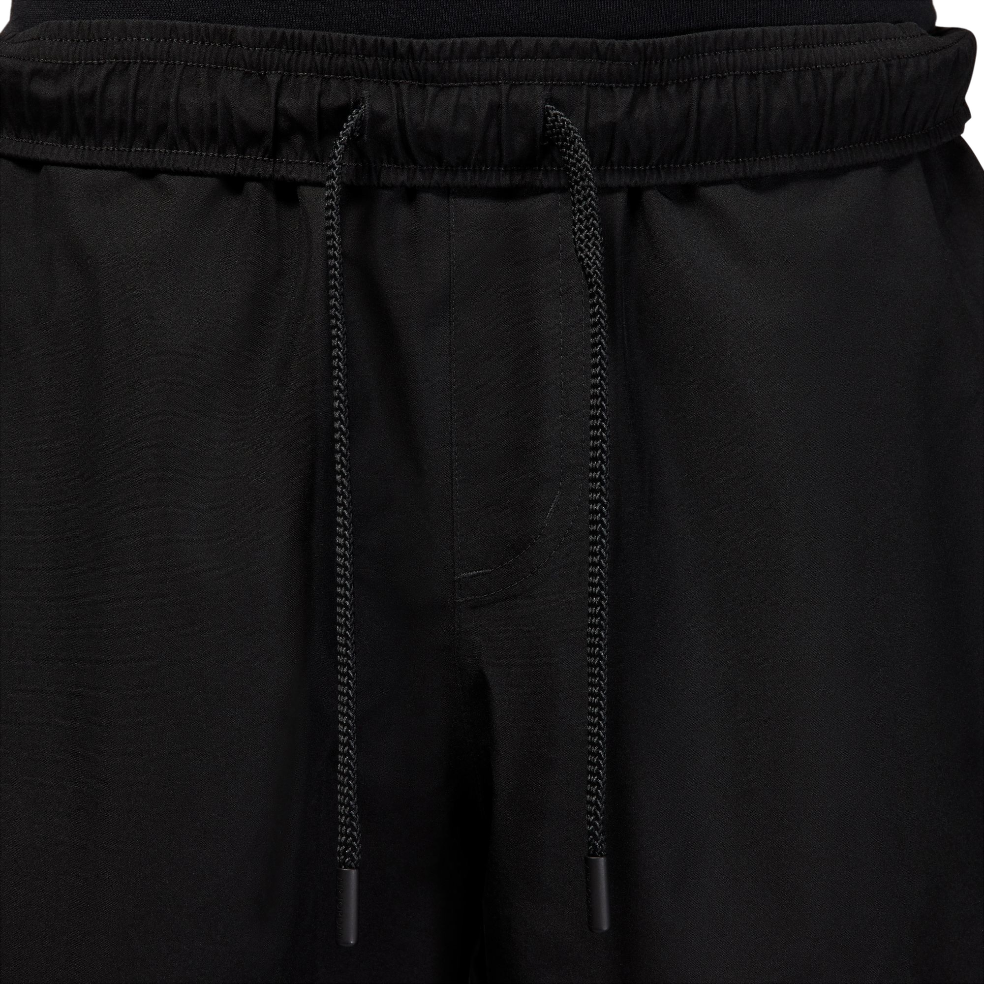 Air Jordan スカイラインGORE-TEX パンツ Air Jordan Skyline GORE-TEX Men's Pants. Nike.com
