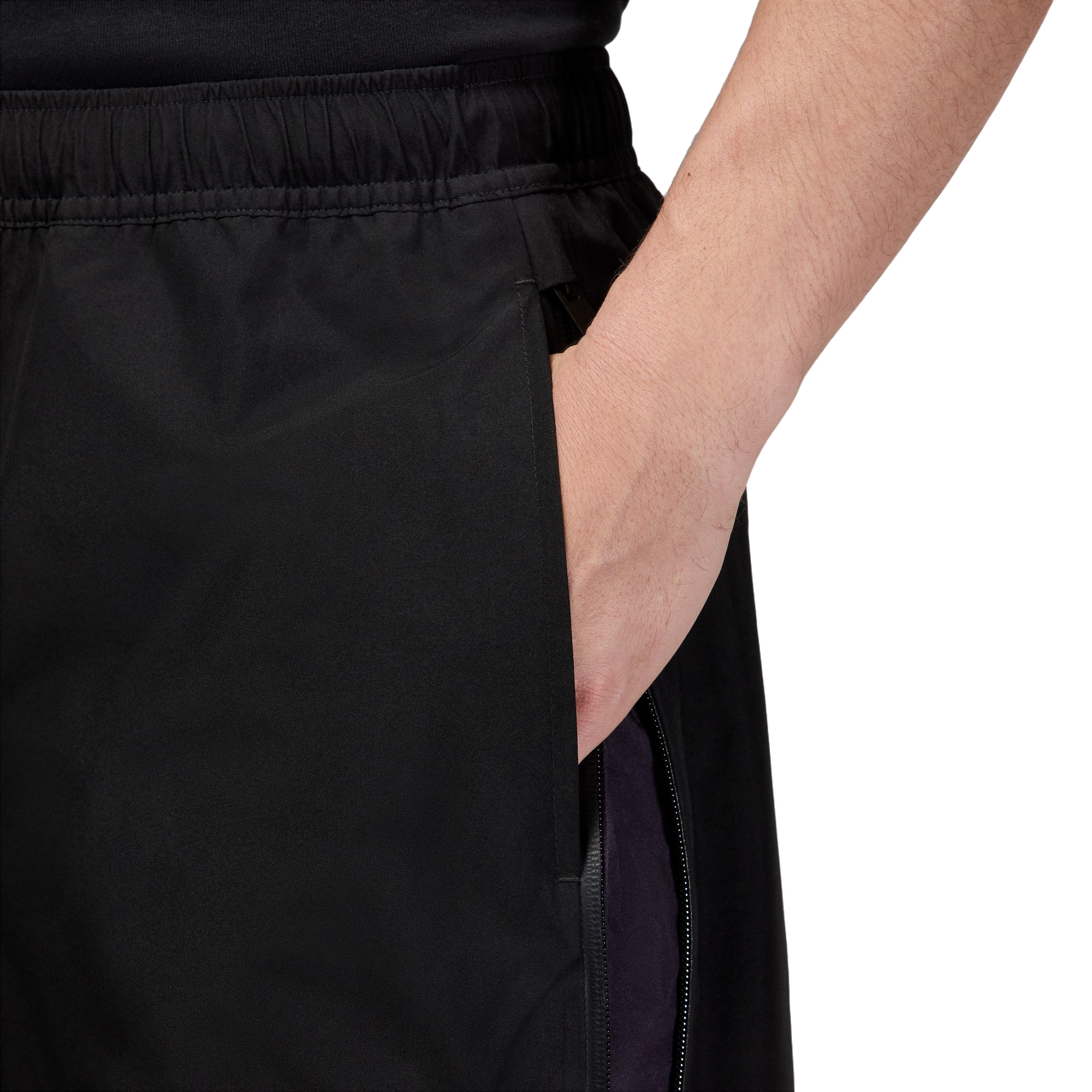 Jordan Men's Skyline GORE-TEX Pants