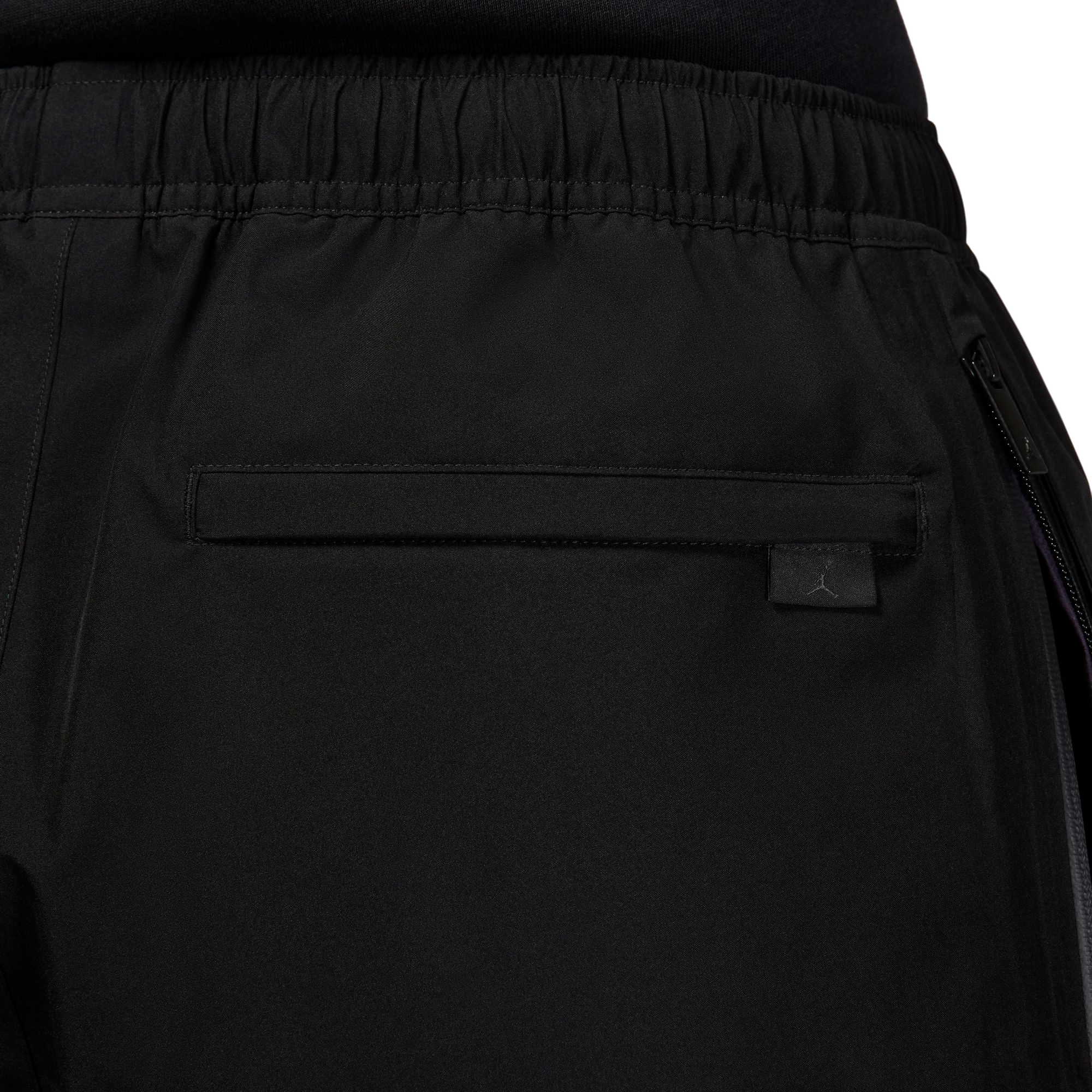 Air Jordan Skyline GORE-TEX Men's Pants. Nike.com