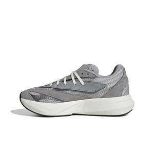 adidas Lightstride "Grey/Iron Metallic" Women's Running Shoe