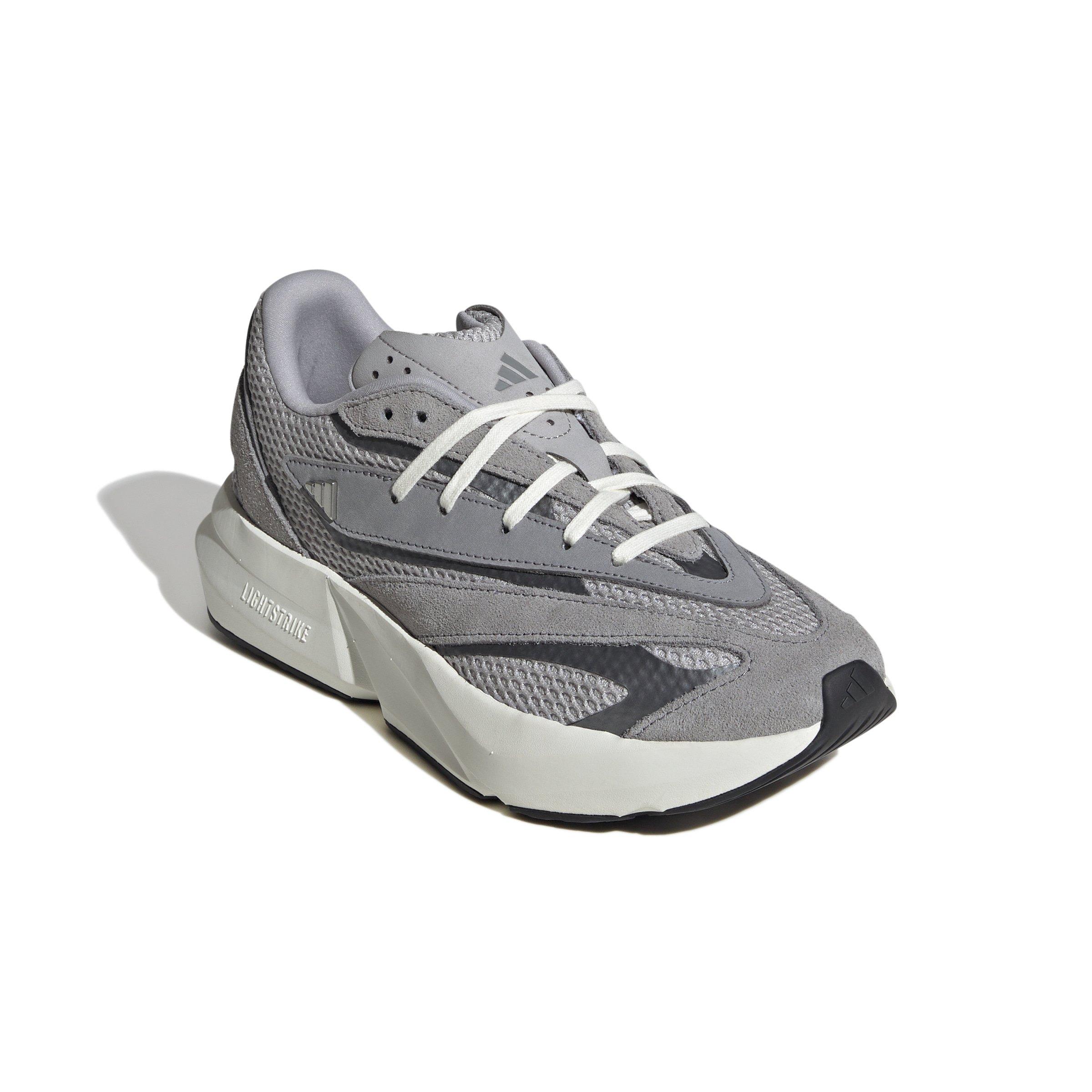 adidas gazelle silver green womens Indiana Hoosiers Adidas Adizero Evo Sl Running Shoes main image 0