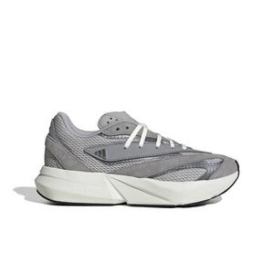 adidas Lightstride "Grey/Iron Metallic" Women's Running Shoe