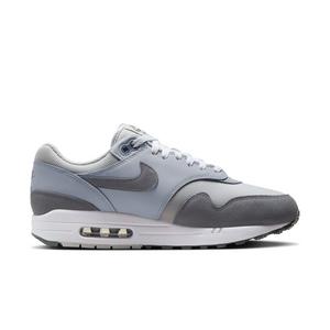 Nike Air Max 1 "Photon Dust/Smoke Grey/Wolf Grey/White" Men's Shoe