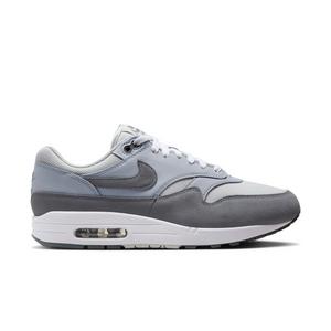 Nike Air Max 1 Essential "Black/Black/Anthracite/Black" Men's Shoe