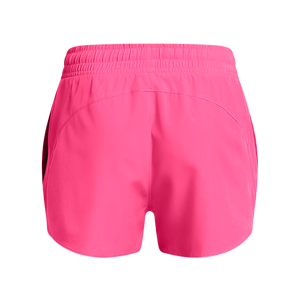 Under Armour Big Girls' Vanish Woven Shorts
