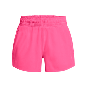 Under Armour Big Girls' Vanish Woven Shorts