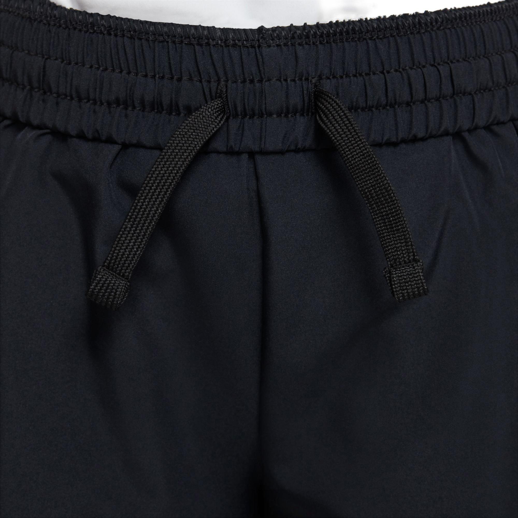 Nike Multi Dri-FIT Woven Big Boys' Shorts