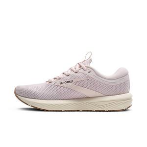 Brooks Revel 7 "Orchid Ice/Cream" Women's Running Shoe