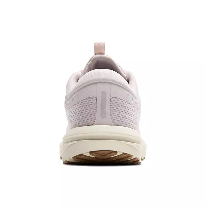 Brooks Revel 7 "Orchid Ice/Cream" Women's Running Shoe - PINK/WHITE