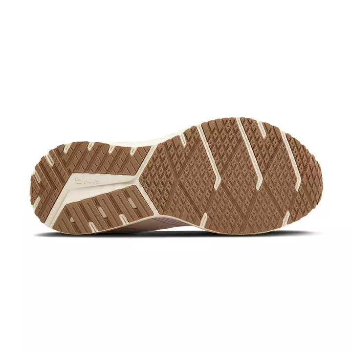 Brooks Revel 7 "Orchid Ice/Cream" Women's Running Shoe - PINK/WHITE