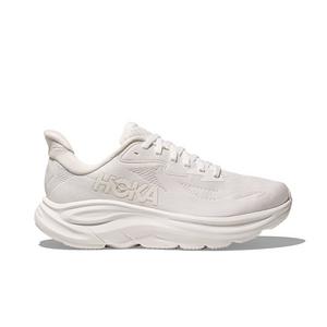 Hoka Clifton 10 "White" Women's Running Shoe