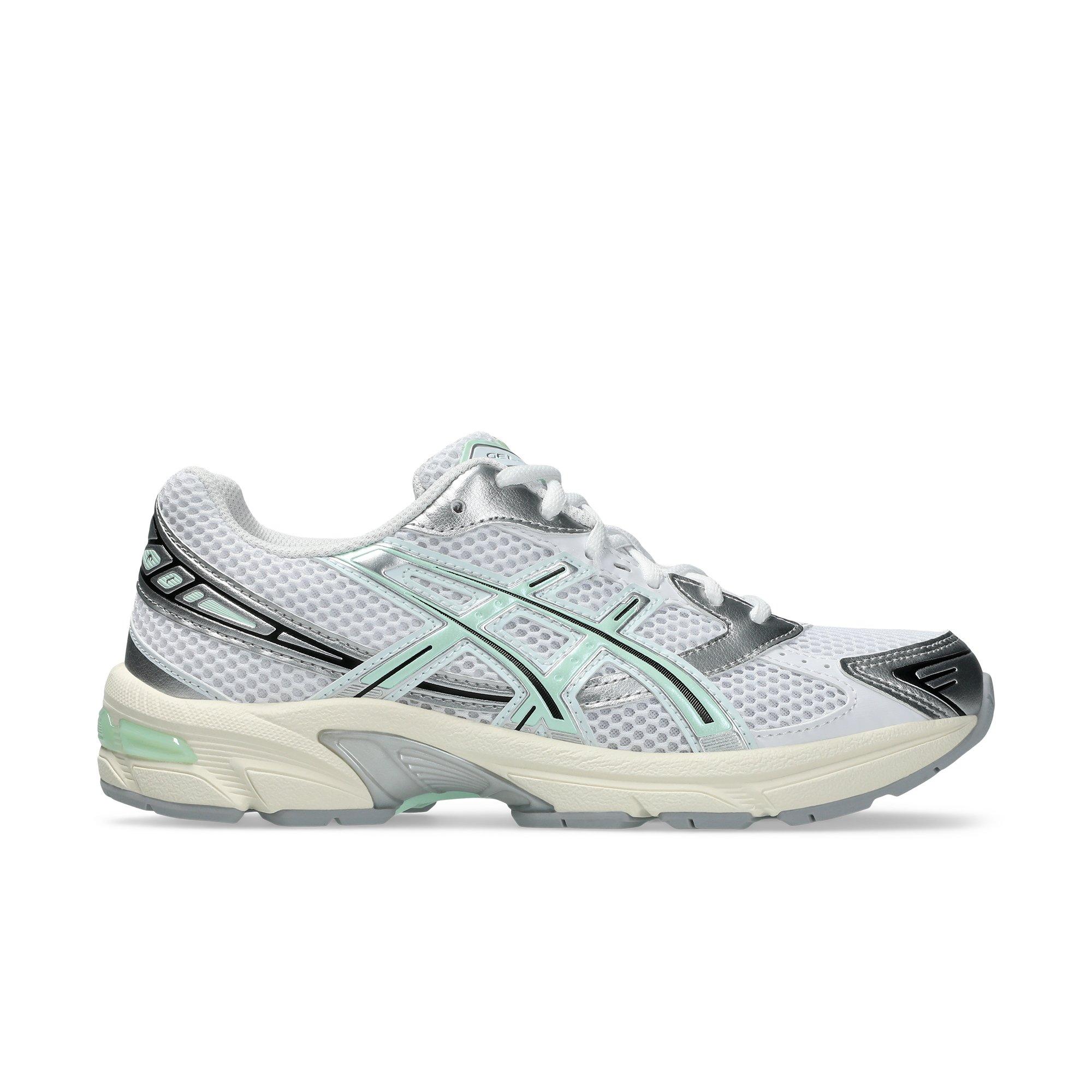 ASICS GEL-1130 "White/Mint Tint" Women's Shoe
