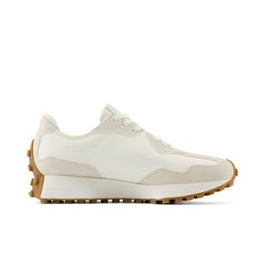 New Balance 327 "Tan" Women's Shoe