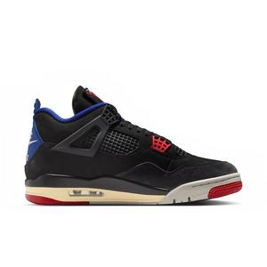 Jordan 4 Retro "Rare Air" Men's Shoe