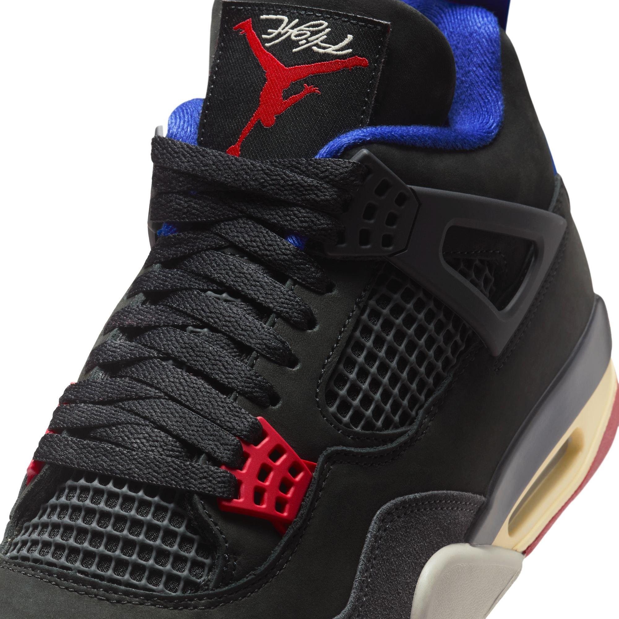 【SALE】Nike Air Jordan 4 \"Rare Air\" 30㎝ Air Jordan 4 Rare Air - YouTube