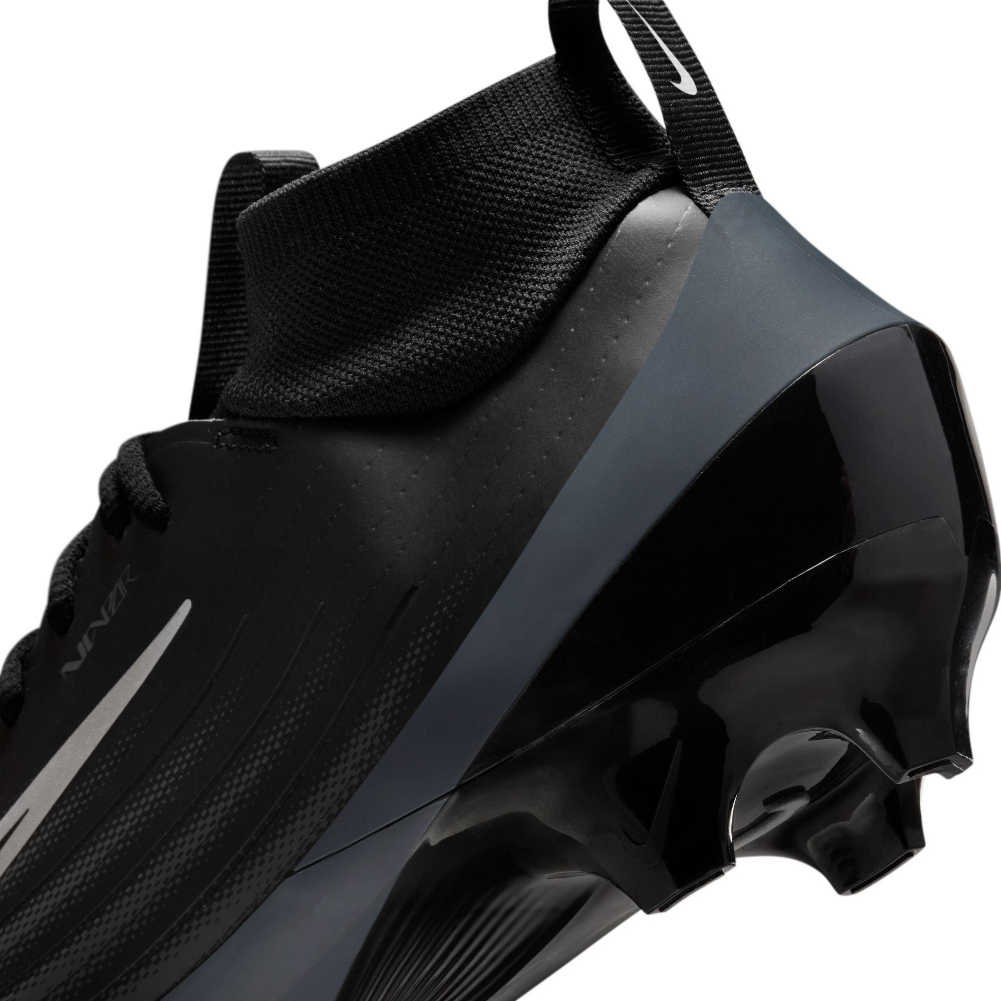 Nike Vapor Pro Men