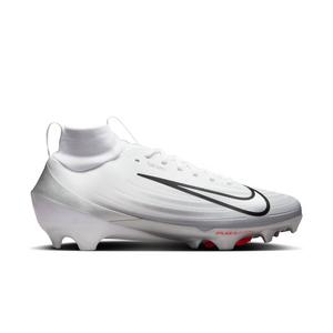 Nike Vapor Pro 1 NRG "Bright Crimson" Men's Football Cleat