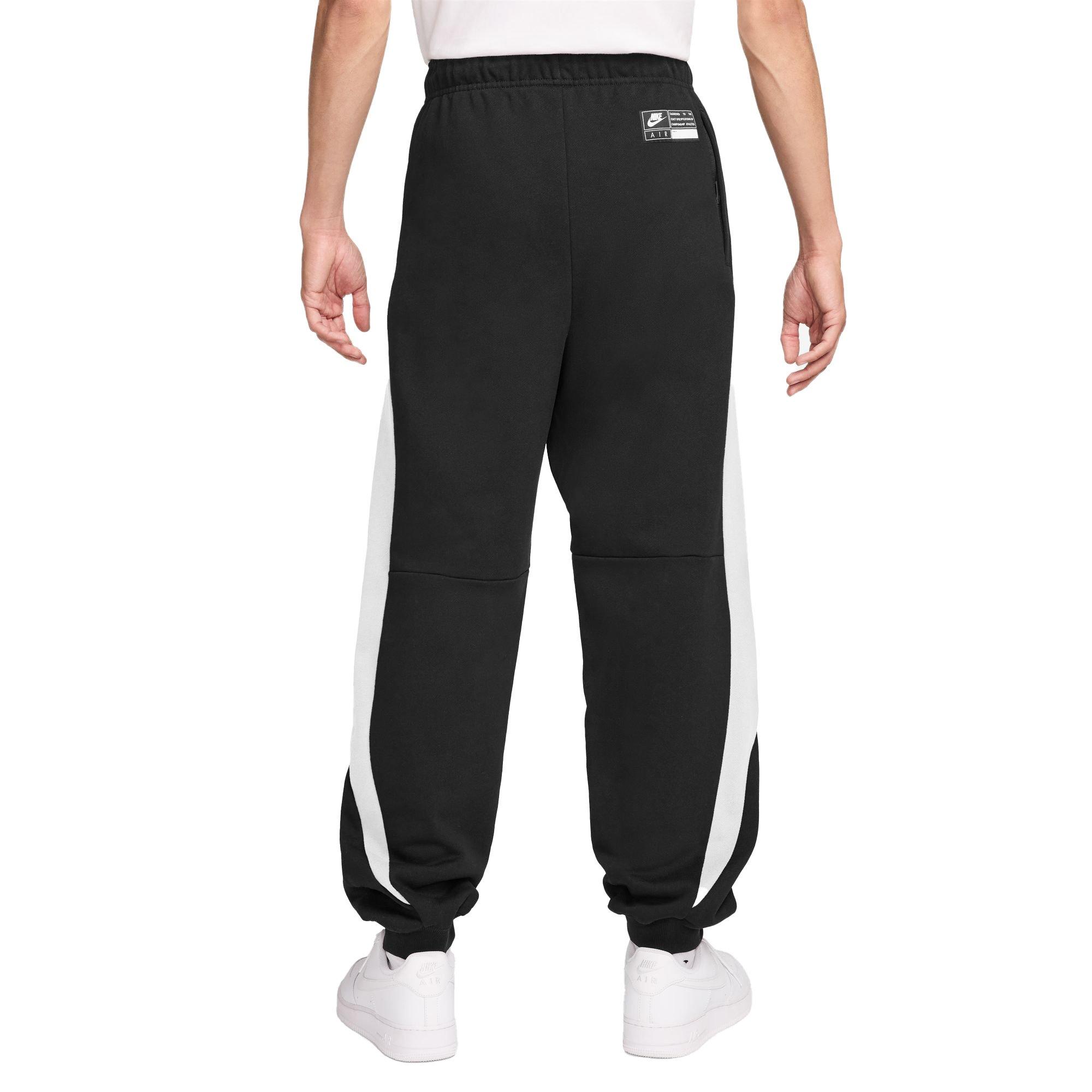 Nike Air Fleece Men's Joggers