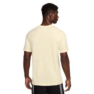 Nike Men's Ja Basketball Tee