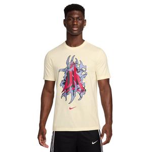 Nike Men's Ja Basketball Tee