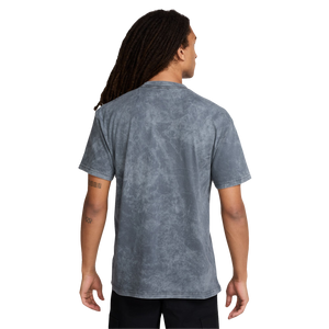 Nike Men's Sportswear M90 Vintage Tee