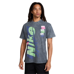 Nike Men's Sportswear M90 Vintage Tee