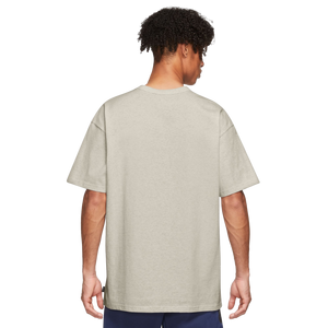 Nike Men's Sportswear Premium Essentials Tee