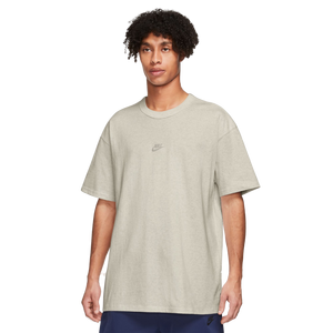 Nike Men's Sportswear Premium Essentials Tee