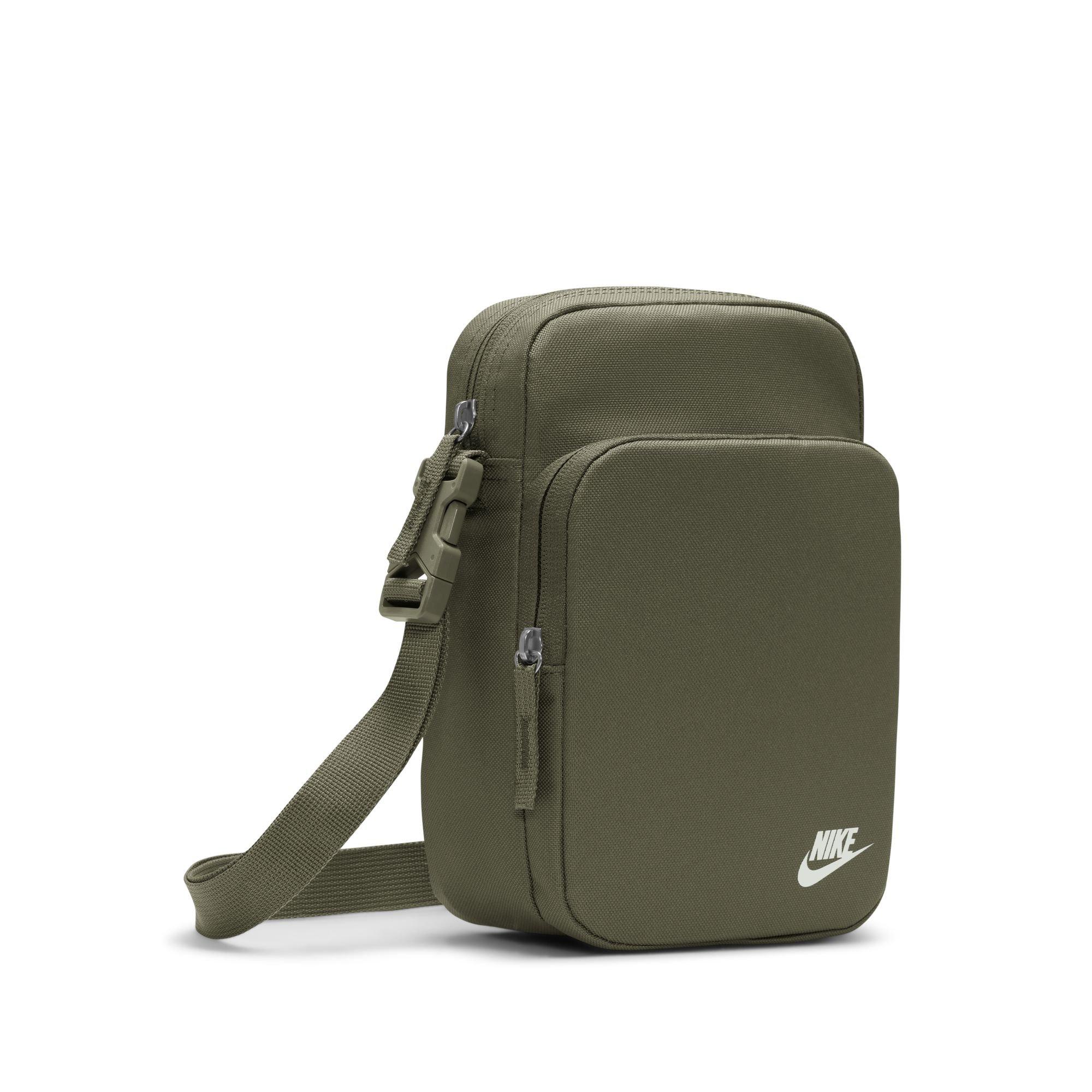 Nike Heritage Crossbody Bag, image size:2000x2000