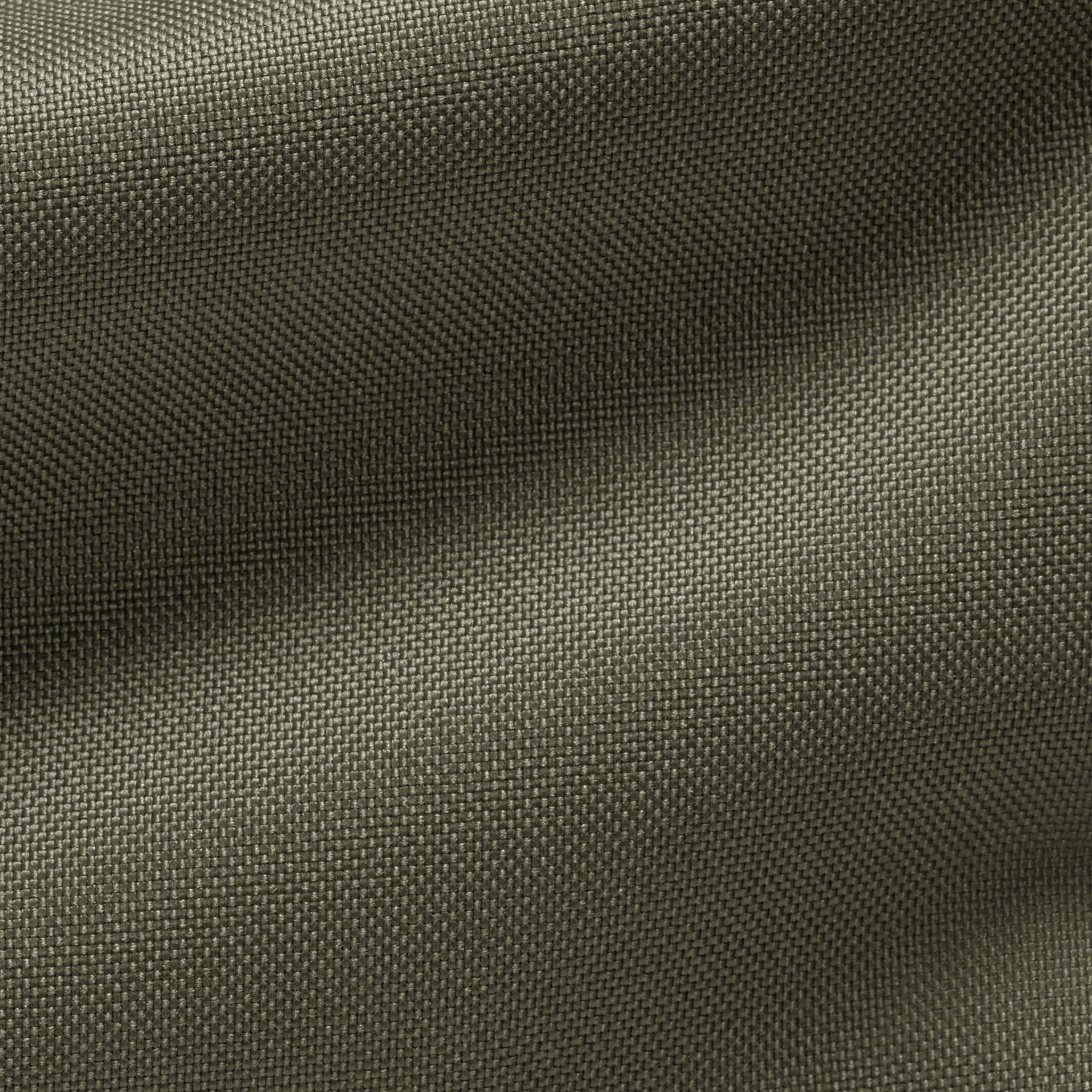 Nike Heritage Crossbody Bag - OLIVE Thumbnail View 6